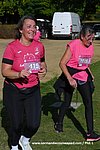 DSC1348.jpg