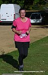 DSC1349.jpg