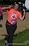 DSC1350.jpg