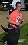 DSC1351.jpg