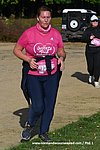 DSC1352.jpg