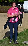 DSC1353.jpg