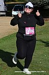 DSC1354.jpg