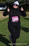 DSC1355.jpg