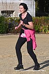 DSC1357.jpg