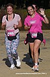 DSC1358.jpg