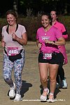 DSC1359.jpg