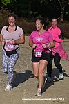 DSC1360.jpg