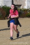DSC1362.jpg