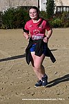 DSC1363.jpg