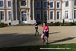 DSC1364.jpg