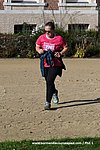 DSC1365.jpg