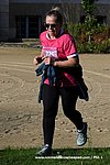 DSC1366.jpg