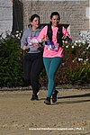 DSC1367.jpg