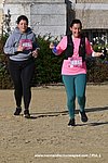 DSC1368.jpg