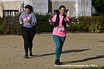 DSC1369.jpg