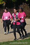 DSC1370.jpg