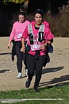DSC1371.jpg
