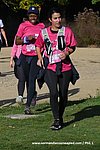 DSC1372.jpg