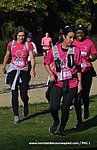 DSC1373.jpg