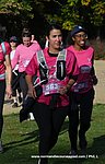 DSC1374.jpg