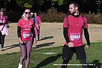 ESC0219.jpg