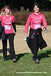ESC0354.jpg