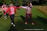ESC0388.jpg