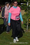 ESC0433.jpg