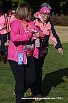 ESC0477.jpg