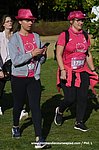 ESC0486.jpg