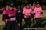 ESC0491.jpg