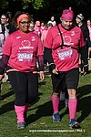 ESC0509.jpg