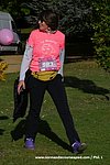 ESC0543.jpg