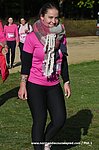 ESC0575.jpg