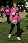 ESC0626.jpg