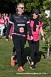ESC0631.jpg