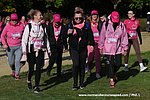 ESC0700.jpg