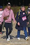 ESC0750.jpg