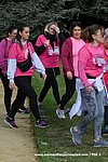 ESC0869.jpg