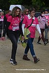 ESC0876.jpg