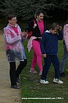 ESC0933.jpg