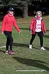 ESC0965.jpg