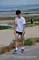 DSC_8685