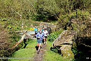 0002-IMG_3067.jpg