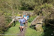 0003-IMG_3068.jpg