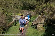 0004-IMG_3069.jpg