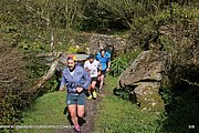 0005-IMG_3070.jpg