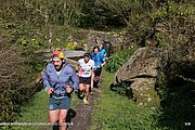 0006-IMG_3071.jpg