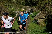 0008-IMG_3073.jpg